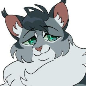 Ash ketchum from pokemon